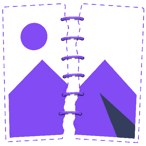 IC